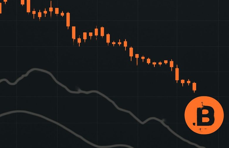 Bitcoin precifica o “pior cenário de crescimento global” desde Covid e FTX, aponta Bitwise Research