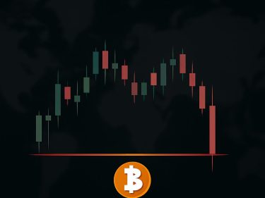 Bitcoin testa suporte em US$ 100 mil em meio a aversão ao risco e saídas de ETFs