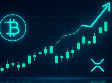 Bitcoin volta a superar US$ 91 mil enquanto ETFs de XRP seguem no foco