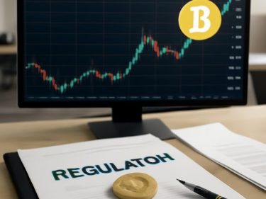 Bitwise retira adiamento e ETF de Dogecoin pode estrear ainda em novembro
