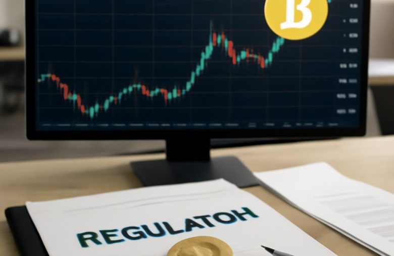 Bitwise retira adiamento e ETF de Dogecoin pode estrear ainda em novembro