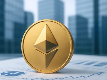 BlackRock cria trust de Ethereum com staking e amplia disputa por rendimento em ETFs