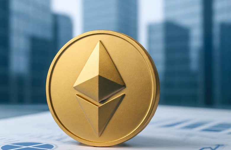 BlackRock cria trust de Ethereum com staking e amplia disputa por rendimento em ETFs