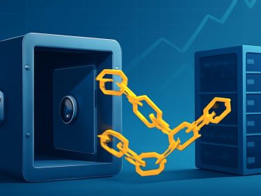 BlackRock expande BUIDL para a BNB Chain em acordo com a Binance