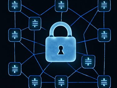 Bybit identifica 16 blockchains com poder de congelar fundos e reacende debate sobre descentralização