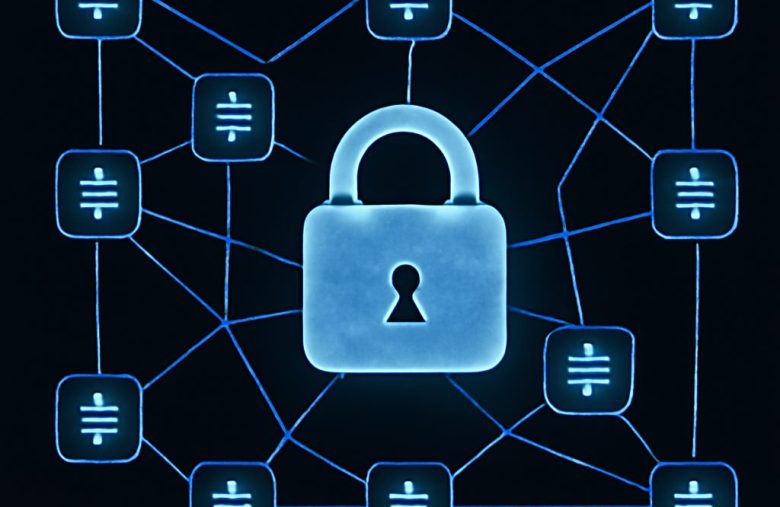 Bybit identifica 16 blockchains com poder de congelar fundos e reacende debate sobre descentralização