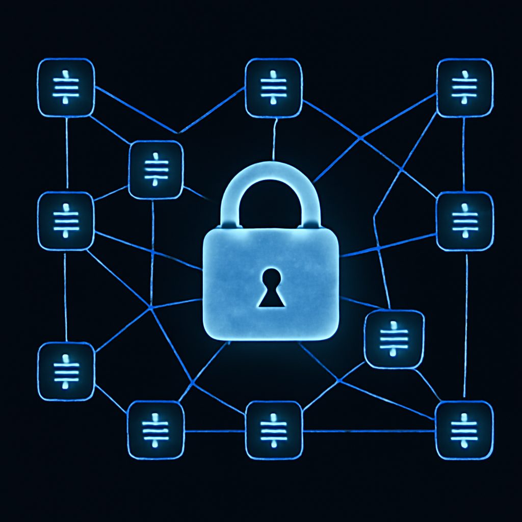 Bybit identifica 16 blockchains com poder de congelar fundos e reacende debate sobre descentralização
