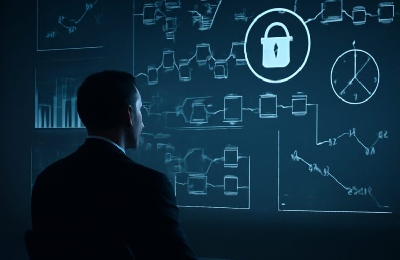 CEO da VanEck manifesta preocupação com criptografia e privacidade do Bitcoin e admite possibilidade de recuo