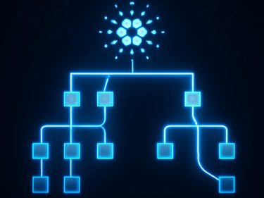 Cardano se divide temporariamente em duas cadeias após atacante usar script gerado por IA para explorar bug conhecido