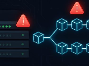 Cardano sofre divisão rara após transação criada por IA; rede é estabilizada com patch emergencial