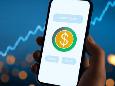 Cash App prepara suporte a transações com stablecoins; estreia é prevista “em breve”