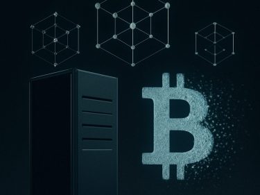 Chefe da VanEck questiona se o Bitcoin resiste à era quântica