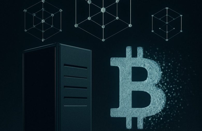 Chefe da VanEck questiona se o Bitcoin resiste à era quântica