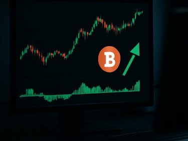 “Coinbase Premium” do Bitcoin volta ao positivo após semanas no vermelho