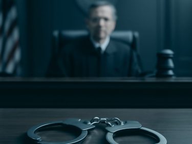 Desenvolvedor da Samourai Wallet é condenado a 5 anos de prisão por transmissão de dinheiro sem licença