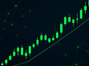 ETF de Solana da Bitwise registra demanda constante enquanto fundos de Bitcoin e Ethereum perdem ativos