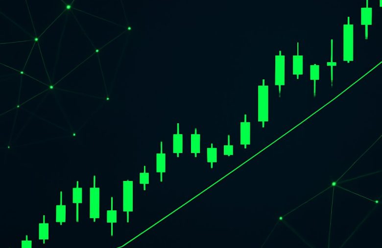 ETF de Solana da Bitwise registra demanda constante enquanto fundos de Bitcoin e Ethereum perdem ativos