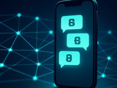 Elon Musk diz que nova criptografia P2P do chat do X é semelhante à do Bitcoin