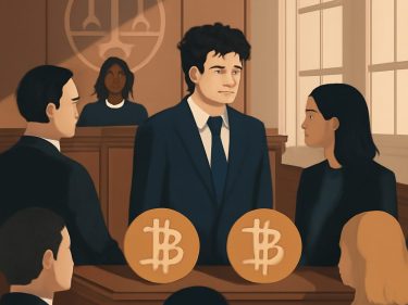 Estado das Criptomoedas: SBF (de algum modo) teve outro dia ruim no tribunal