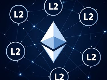 Ethereum lança camada de interoperabilidade para unificar comunicação entre L2s