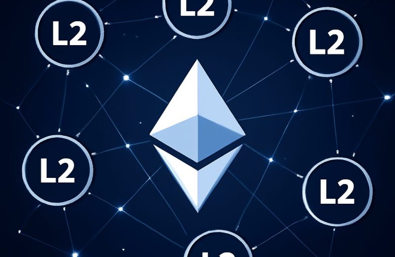 Ethereum lança camada de interoperabilidade para unificar comunicação entre L2s