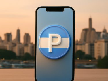 Exchange cripto latino-americana Ripio lança stablecoin do peso argentino ‘wARS’