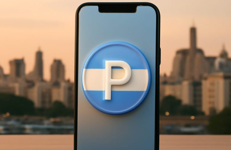 Exchange cripto latino-americana Ripio lança stablecoin do peso argentino ‘wARS’