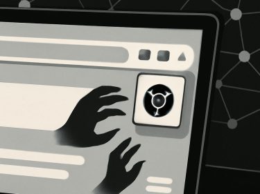 Extensão maliciosa no Chrome desviou taxas de traders de Solana por meses