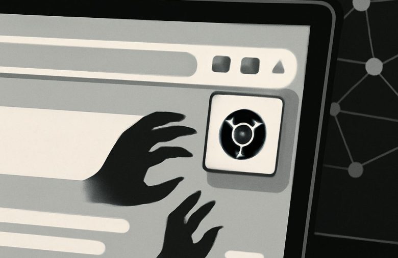 Extensão maliciosa no Chrome desviou taxas de traders de Solana por meses