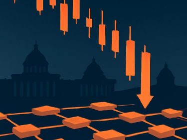 FMI vê risco de flash crashes na tokenização e antecipa mão mais firme dos governos