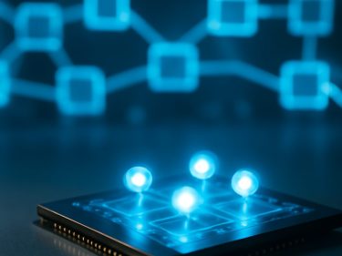 Física vs. Código: por que o ‘dinheiro quântico’ do Google pode tornar a blockchain obsoleta