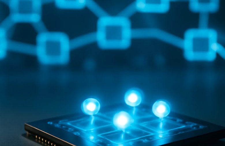 Física vs. Código: por que o ‘dinheiro quântico’ do Google pode tornar a blockchain obsoleta