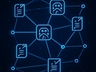 Gigantes de cripto e tecnologia propõem ERC-8004 para impulsionar agentes de IA no Ethereum