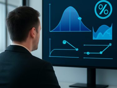 Google Finance integra mercados de previsão; IA reforça leitura de probabilidades