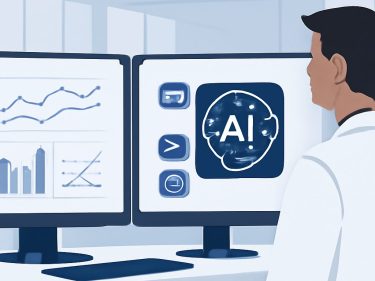 Google lança seu modelo de IA mais poderoso, Gemini 3 — o que você precisa saber