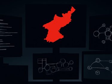 Grupo Lazarus é o principal suspeito de hack de US$ 36 milhões contra a Upbit