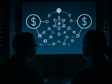ICIJ aponta brechas de compliance em Binance e OKX após trânsito de US$ 600 milhões