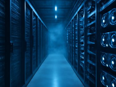 IREN firma acordo de US$ 9,7 bi com a Microsoft e acelera virada das mineradoras de BTC para GPUs