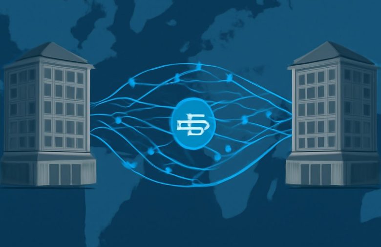 JPMorgan e DBS se unem para estrutura de depósitos tokenizados em pagamentos transfronteiriços