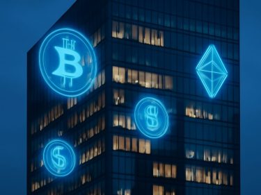 JPMorgan lança JPM Coin como token de depósito na Base com foco institucional