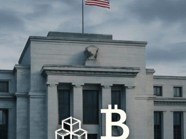 Kevin Hassett, assessor pró-cripto de Trump, desponta como favorito para chefiar o Fed