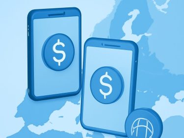Klarna, gigante sueca do BNPL, prepara stablecoin com a Bridge da Stripe