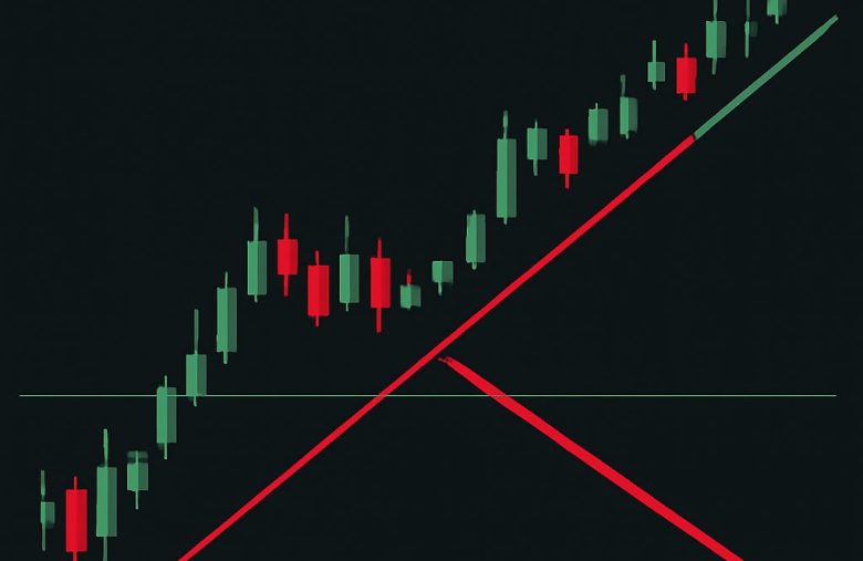 Majors de memecoins divergem: DOGE recupera linha de tendência, SHIB testa piso da baixa diária
