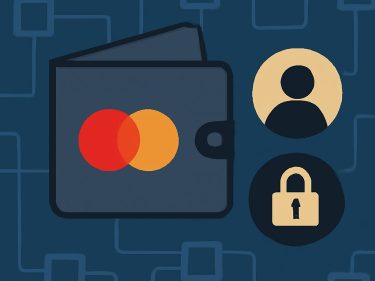 Mastercard conecta Open Finance ao Human ID do Humanity Protocol com ZK para acesso a crédito e RWA