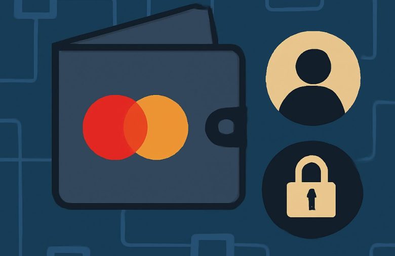 Mastercard conecta Open Finance ao Human ID do Humanity Protocol com ZK para acesso a crédito e RWA