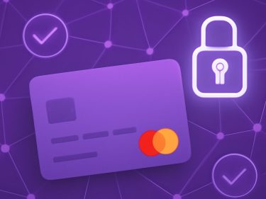Mastercard firma parceria com a Polygon para KYC on-chain com aliases verificados