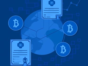 Mercado Bitcoin mira tokens RWA para dar acesso a equity de OpenAI, SpaceX e outras techs privadas