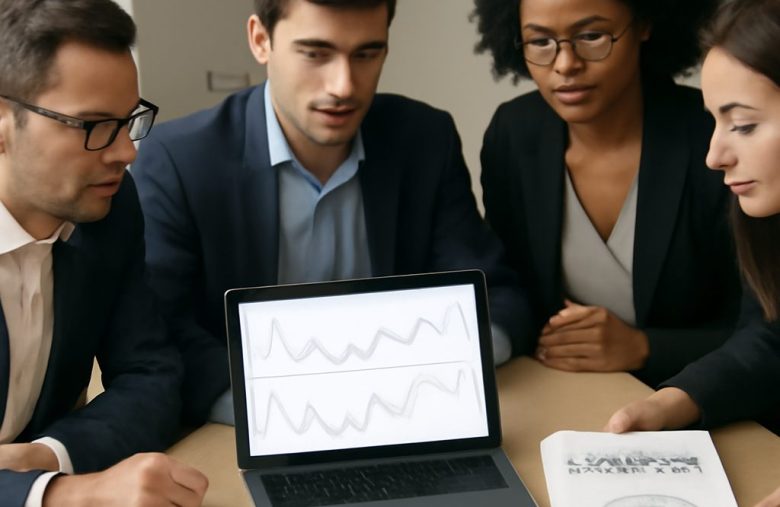 Mercado Bitcoin usa tokens RWA para substituir VCs em financiamento de startup brasileira de IA