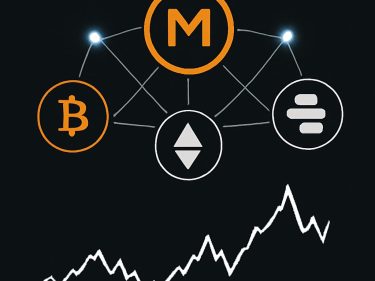 Monad estreia mainnet com airdrop de MON e teste imediato do mercado