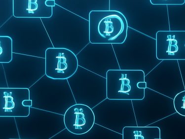 Mt. Gox movimenta quase US$ 1 bilhão em Bitcoin — novos reembolsos são iminentes?